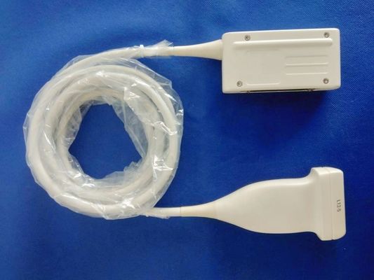 Transducteur de sonde linéaire pour le système d'imagerie diagnostique PH Cx50 PH L12-5 Ultrasons