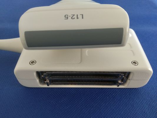 Transducteur de sonde linéaire pour le système d'imagerie diagnostique PH Cx50 PH L12-5 Ultrasons
