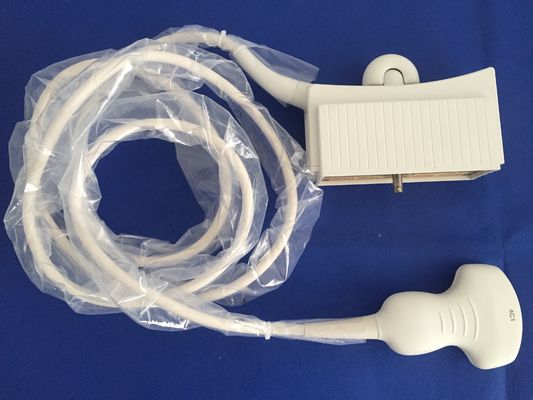 Siemens 4C1 S2000 Transducteur de sonde humaine convexe à ultrasons compatible pour l'énergie électrique