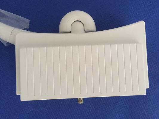 Siemens 4C1 S2000 Transducteur de sonde humaine convexe à ultrasons compatible pour l'énergie électrique