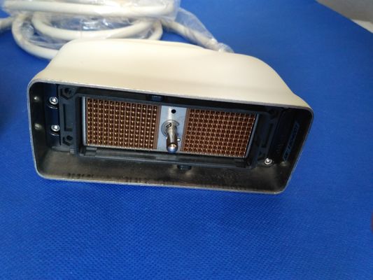 PH L12-5 Diagnostic médical Transducteur de sonde linéaire à ultrasons pour PH HD9 Compatible