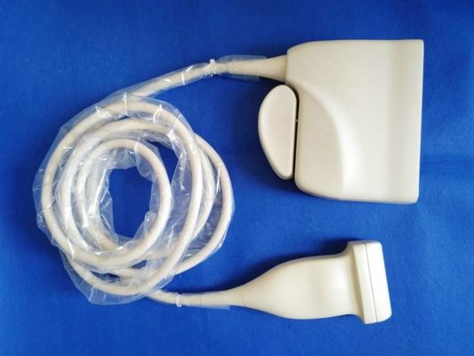 PH L12-5 Diagnostic médical Transducteur de sonde linéaire à ultrasons pour PH HD9 Compatible