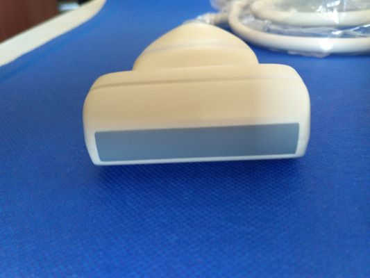 PH L12-5 Diagnostic médical Transducteur de sonde linéaire à ultrasons pour PH HD9 Compatible
