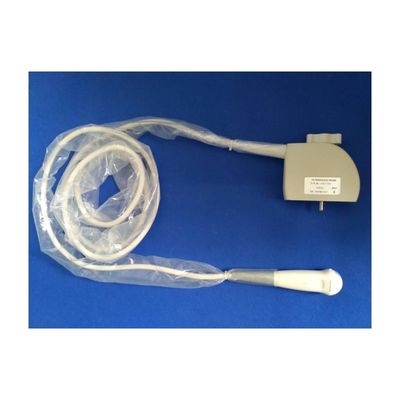 Scanner de grossesse à ultrason de classe II 65C15EA sonde microconvexe pour l' imagerie