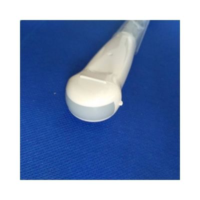 Scanner de grossesse à ultrason de classe II 65C15EA sonde microconvexe pour l' imagerie