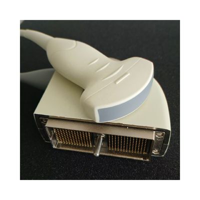 Transducteur de sonde convexe humaine à ultrasons Siemens C5-2 avec fonction PTZ ultrasonique