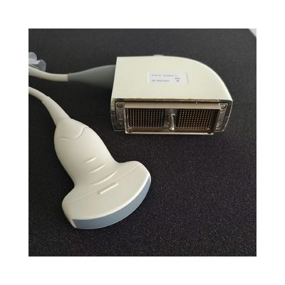 Transducteur de sonde convexe humaine à ultrasons Siemens C5-2 avec fonction PTZ ultrasonique