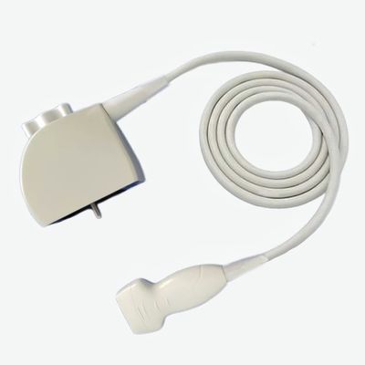 Système d'imagerie diagnostique Mendraye ultrasonique 75L38EB DP-1100plus DP2200 DP3300 sonde