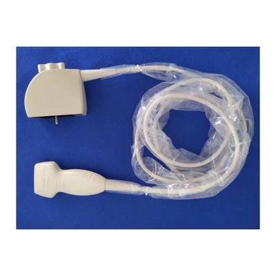 Système d'imagerie diagnostique Mendraye ultrasonique 75L38EB DP-1100plus DP2200 DP3300 sonde