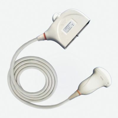 Probe à ultrasons électrique pour extermination médicale Compatible avec Mindray C5-2 DC-7/N6/T6