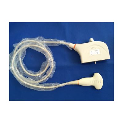 Probe à ultrasons compatible pour le diagnostic médical sur le scanner Mindray C5-2E DC-8/70/70s