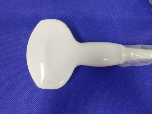 Siemens C6-2 Transducteur de sonde convexe humaine d'alimentation électrique pour scanner par ultrasons