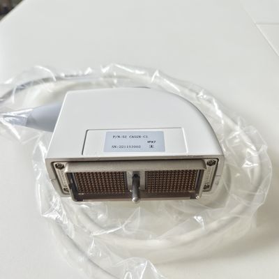 Examination médicale électrique Siemens CH5-2 Ultrasons Transducteur de sonde humaine convexe