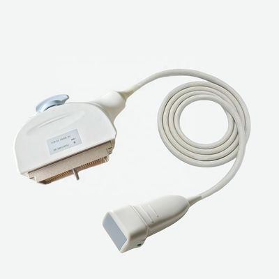 Transducteur de sonde à matrice phasée humaine par ultrasons Compatible avec Siemens P4-2 et G40