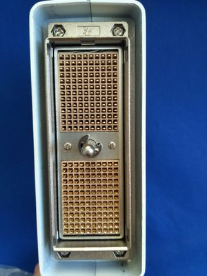Téléphone sans fil Mindray C5-2E DC-8 DC70 DC70s sonde à ultrasons pour le diagnostic médical Convexe