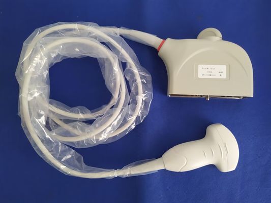 Fonction ultrasonique de diagnostic médical sonde convexe sans fil pour Mindray C5-2 DC-7 N6 T6