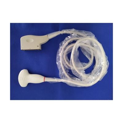 Énergie électrique Mindray Ultrasons sonde convexe C5-2s M7 câble métallique compatible