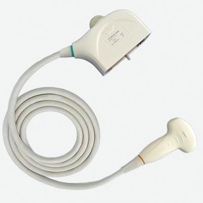 Mindray DC-8 sonde électrique à courbe par ultrasons Portable pour C7-3E sonde convexe compatible
