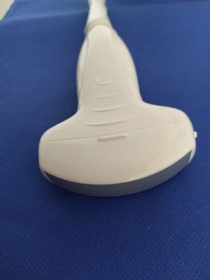 Mindray DC-8 sonde électrique à courbe par ultrasons Portable pour C7-3E sonde convexe compatible