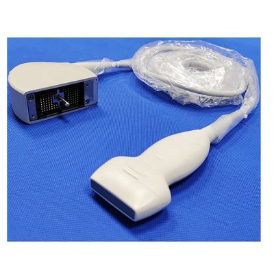 Sondage par ultrasons pour le diagnostic médical de Mindray 75L38EB DP1100 plus 2200 3300 7700 10 20