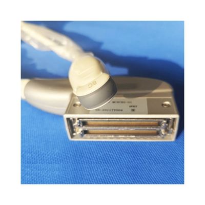 Logiqbook xp Logiq e LogiqP7 Logiq P9 Vivid i Vivid iq q Microconvexe sonde à ultrasons GE 8C-RS Compatible