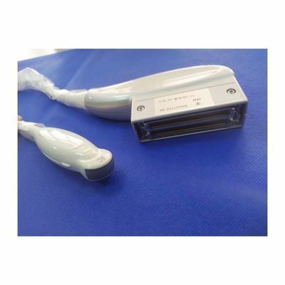 Logiqbook xp Logiq e LogiqP7 Logiq P9 Vivid i Vivid iq q Microconvexe sonde à ultrasons GE 8C-RS Compatible