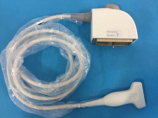 Transducteur de sonde linéaire électrique à puissance électrique Siemens X150 Exmination médicale