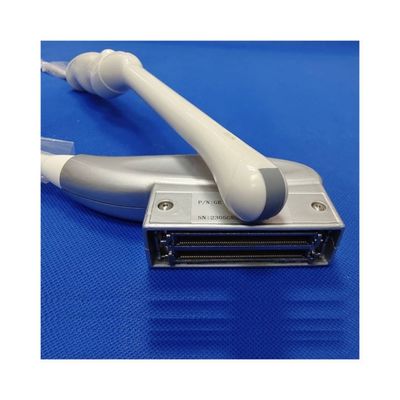 Logiqbook/XP Logiq i Logiq e Vivid i Vivid e Voluson Diagnostic médical avec échographie