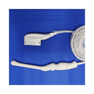 Logiqbook/XP Logiq i Logiq e Vivid i Vivid e Voluson Diagnostic médical avec échographie