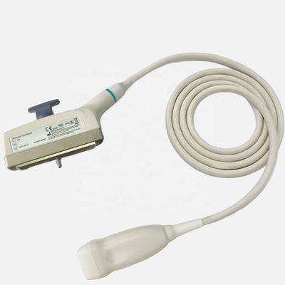 Sonoscope P9 sonde compatible pour l'examen médical et la fonction de diagnostic médical