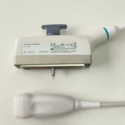 Sonoscope P9 sonde compatible pour l'examen médical et la fonction de diagnostic médical