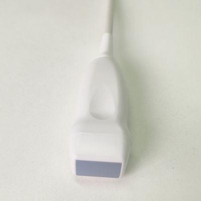 Sonoscope P9 sonde compatible pour l'examen médical et la fonction de diagnostic médical