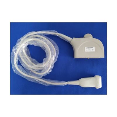 Propriétés du PTZ Sondage à ultrasons Compatible avec la sonde linéaire Mindray DC7/DC-N6 et L11-4