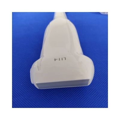 Propriétés du PTZ Sondage à ultrasons Compatible avec la sonde linéaire Mindray DC7/DC-N6 et L11-4