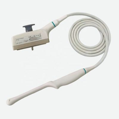 Examen médical Sonoscope 6V1 échographie sonde transvaginale humaine Transducteur Somoscope P9 sonde compatible