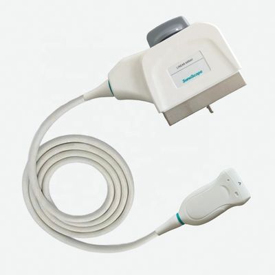Transducteur de sonde linéaire pour diagnostic médical Sonoscope L742 Ultrasons Compatible