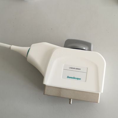 Transducteur de sonde linéaire pour diagnostic médical Sonoscope L742 Ultrasons Compatible