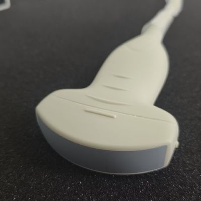 Réparation de sonde à ultrasons de classe II pour la machine à ultrasons convexe Mindray 35C50HA DP-9900