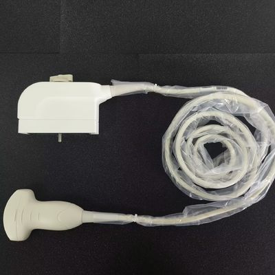 Réparation de sonde à ultrasons de classe II pour la machine à ultrasons convexe Mindray 35C50HA DP-9900