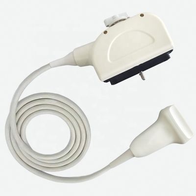 Propriétés Sonoscope A5 sonde compatible pour l'examen médical et l'imagerie diagnostique