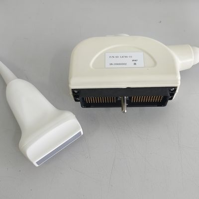 Propriétés Sonoscope A5 sonde compatible pour l'examen médical et l'imagerie diagnostique