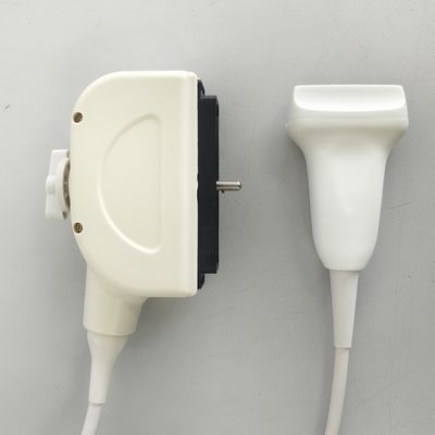 Propriétés Sonoscope A5 sonde compatible pour l'examen médical et l'imagerie diagnostique