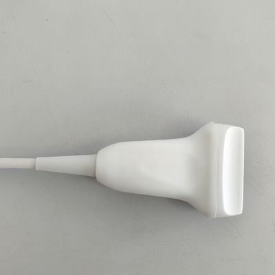 Propriétés Sonoscope A5 sonde compatible pour l'examen médical et l'imagerie diagnostique