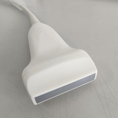 Propriétés Sonoscope A5 sonde compatible pour l'examen médical et l'imagerie diagnostique
