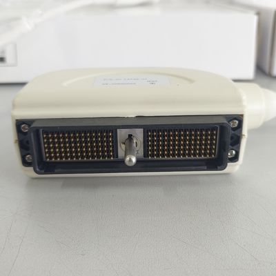 Propriétés Sonoscope A5 sonde compatible pour l'examen médical et l'imagerie diagnostique