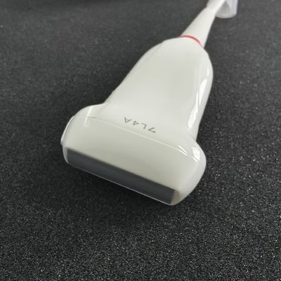 Mindray DC-T6 DC-T7 DC-T26 DC-T33 DC-T38 sonde à ultrasons linéaire pour l'examination médicale