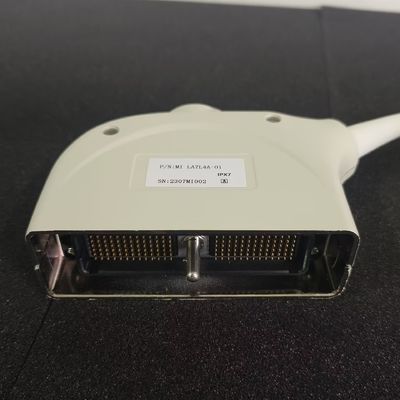 Mindray DC-T6 DC-T7 DC-T26 DC-T33 DC-T38 sonde à ultrasons linéaire pour l'examination médicale