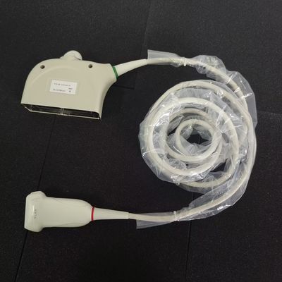 Mindray DC-T6 DC-T7 DC-T26 DC-T33 DC-T38 sonde à ultrasons linéaire pour l'examination médicale
