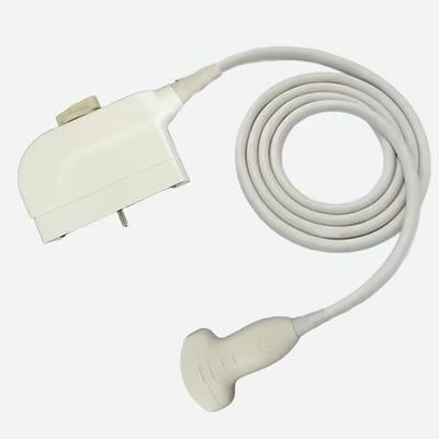 Transducteur de sonde humaine convexe compatible avec l'équipement d'échographie Mindray DP-9900