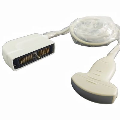Transducteur de sonde humaine convexe compatible avec l'équipement d'échographie Mindray DP-9900